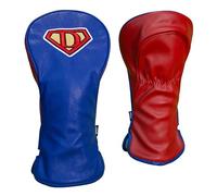 Kaddie Limited KraveGolf™ Super Driver Head Cover