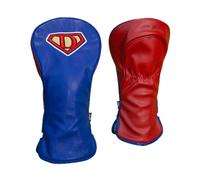 Kaddie Limited KraveGolf™ Super Driver Head Cover