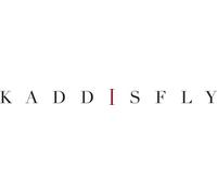 Kaddisfly - Set Sail The Prairie