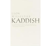 Kaddish