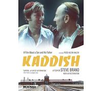 Kaddish