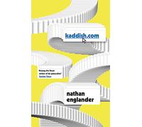 Kaddish.com