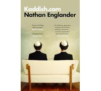 Kaddish.com