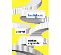 Kaddish.com