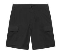 Kade Cargo Short - male - Carhartt Wip - Casual Shorts - Black - S - Shorts S
