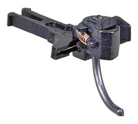 KADEE #19 HO/OO GAUGE NEM 362 European-Style Couplers, Long 10.67mm , .420 in