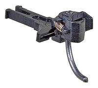 Kadee 19 NEM362 European Coupler Long 10.76mm (2pr)