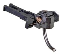 KADEE #20 HO/OO GAUGE NEM 362 European-Style Couplers, Extra Long 12.30mm