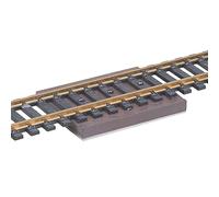 Kadee 308 Delayed Under the Track Uncoupler