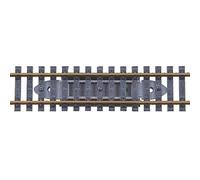 Kadee 309 Delayed Electric Under the Track Uncoupler Kit HO