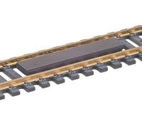 Kadee 312 Non Delayed Between the Rails Uncoupler (1pr) HO