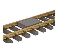 Kadee 811 Between the Rails Uncoupler O Gauge