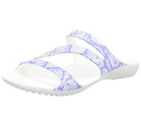 Kadee II Graphic Sandal W Lps/MLTI, 3 UK