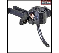 Kadee NEM 362 Couplers, 17, 18, 19, 20, Centering Spring - Multi Listing