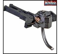 Kadee NEM 362 Couplers, 17, 18, 19, 20, Centering Spring - Multi Listing