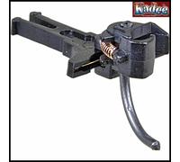 Kadee NEM 362 Couplers, 17, 18, 19, 20, Centering Spring - Multi Listing