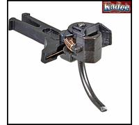 Kadee NEM 362 Couplers, 17, 18, 19, 20, Centering Spring - Multi Listing