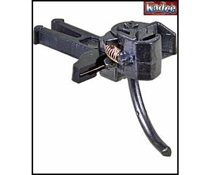 Kadee NEM 362 Couplers, 17, 18, 19, 20, Centering Spring - Multi Listing