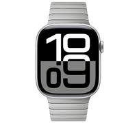 KADES Strap with Case Compatible with Apple Watch Series 9 8 7 45mm 41mm Series 6 5 4 SE SE2022 44mm 40mm Series 3 2 1 42mm 38mm