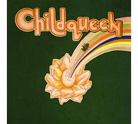 Kadhja Bonet - Childqueen [VINYL]
