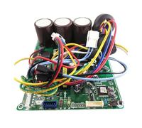 KADILRTV Air Conditioner Variable Frequency Board DB93-08388X-LF DB93-08389J-LF DB91-00856A DB91-01028A PCB-00775A