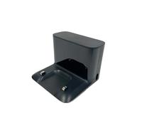 KADILRTV Compatible For Dreame，L10s Pro / L10s Pro Gen2 Accessories Charging Dock Charge Docking Station Spare Parts For Vacuum Cleaner