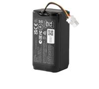 KADILRTV Replacement Battery Pack Compatible For Eufy,G40 G30 Series,RoboVac 11 11S 11S Plus 11S MAX 12 15C MAX 15C,G10 Hybrid G20 G35 G35+ Accessor(3200mAh)