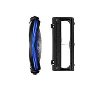 KADILRTV Robot Vacuum Cleaner Parts Main Brush Cover,Compatible For Ecovacs，Deebot N30 Omni/N30 Pro Omni(A)