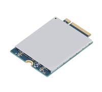 Kadimendium 4G LTE Cat 4 Module Compact High-Speed Communication Card for ThinkPad T14 P14s X13 L13 L14 T14s Yoga Gen3