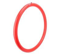 Kadimendium Bike Inner Tube TPU Material Ultra Light Replacement for Mountain Bikes Easy Installation and High Performance (27.5 * 1.9/2.6 SV 48MM)