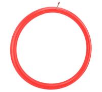 Kadimendium Bike Inner Tube TPU Material Ultra Light Replacement for Mountain Bikes Easy Installation and High Performance (26 * 1.9/2.6 SV 48MM)