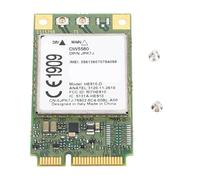 Kadimendium DW5580 HE910 D Module Mini PCIe Network Card Module High Speed for PDAs and POS Terminals 3G Connectivity