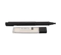 Kadimendium Highlight Painting Eraser with 4 Refills