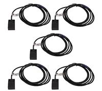 Kadimendium Inductive Proximity Switch 5mm Quick Response