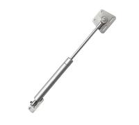 Kadimendium Lift Up Cabinet Door Support 100N Efficient Hydraulic Fittings for Home Storage 10 Pack Strong Steel