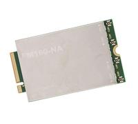 Kadimendium M.2 5G Network Module with High Data Throughput for Seamless Internet Connectivity in Various Devices, Durable Design