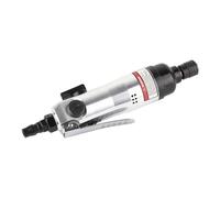 Kadimendium Pneumatic Screwdriver, Reversible High Torque Design
