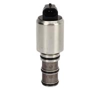 Kadimendium Solenoid Control Valve for Tractor 12V