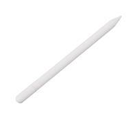 Kadimendium Stylus Pen for Mini Air Pro with Enhanced Palm Rejection and Pressure Sensitivity Natural Writing Experience for Artists and Note Takers PC Material