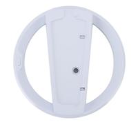 Kadimendium Vertical Stand for Slim Console with RGB Lighting Stable Design for Enhanced Gaming Experience ABS Mount