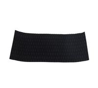 Kadimendium Wave Riding Board Traction Pad Portable EVA Foam Accessory for Skimboards and Paddleboards, Enhancing Performance on the Waves for Surfers Anytime, Anywhere 27.2 X 12.2 Inches (#1)