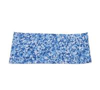 Kadimendium Wave Riding Board Traction Pad Portable EVA Foam Accessory for Skimboards and Paddleboards, Enhancing Performance on the Waves for Surfers Anytime, Anywhere 27.2 X 12.2 Inches (#3)