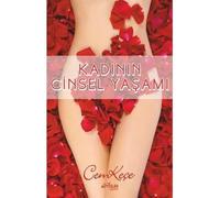 Kadinin Cinsel Yasami