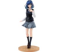 KADOKAWA GOOD SMILE COMPANY Akane kurokawa Statue 24cm oshi no KO 1/7 Scale