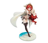 KADOKAWA - Mushoku Tensei Eris Boreas Greyrat Swimsuit 1/7 Scale Figure (Net)