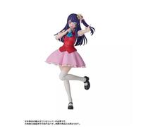 KADOKAWA Plastic Model Series Oshi no Ko Ai model Kit JAPAN OFFICIAL