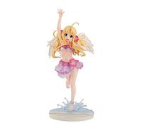 KADOKAWA - Rising of The Shield Hero S2 Filo Swimsuit Version 1/7 Scale Figure