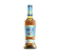 Kadoo Carnival Caribbean Coconut Rum, 38 Percent 70 cl