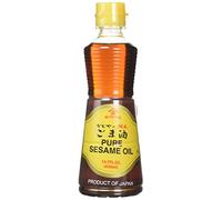 Kadoya Gold Sesame Oil 436 ml