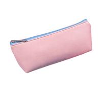 KADSXIYA 18cm Simple and Stylish Sturdy Mobile Phone Credit Card Clutch Bag for women, Pink
